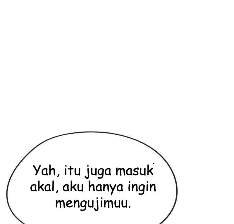 Turned Into a Grass in The Fantasy World? Chapter 32 Gambar 53